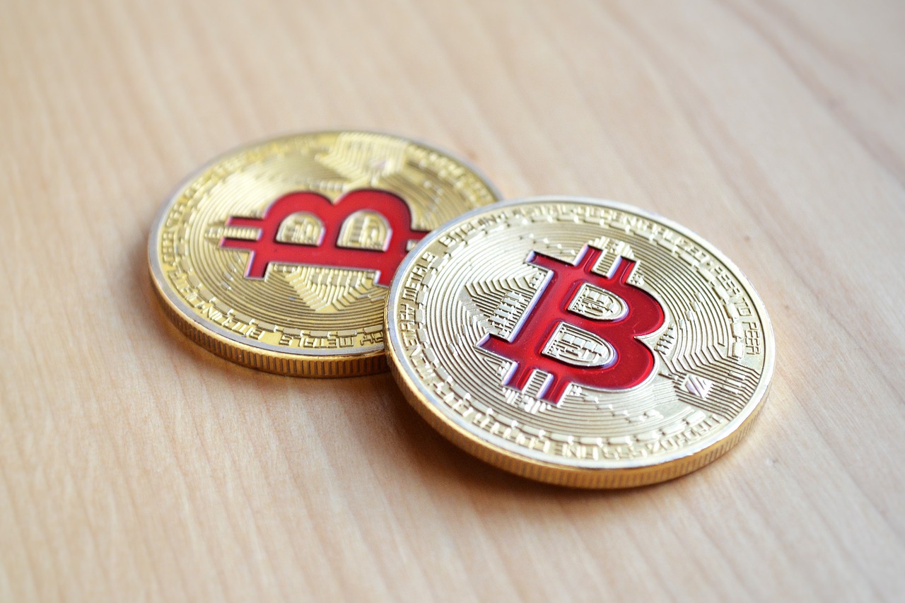 رشد بیت کوین توسط کارشناسان در سال جدید