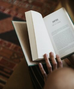 آزمون فصل‌به‌فصل شیمی آلی — واکنش‌ها و مکانیسم